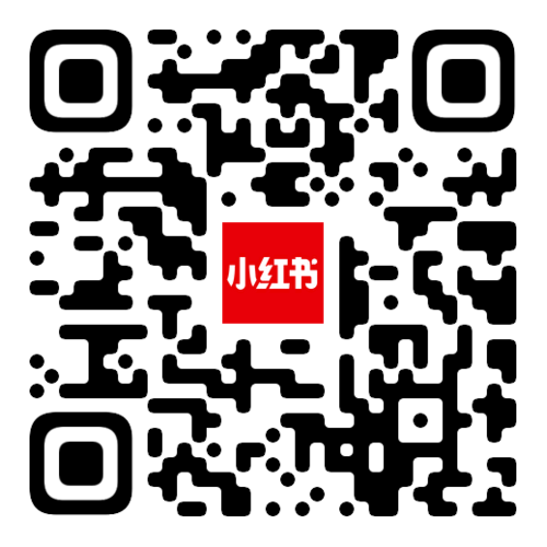 一湾生命科技小红书
