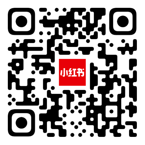 一湾生物科技小红书