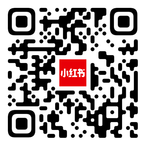 鼠鼠我呀BIU小红书