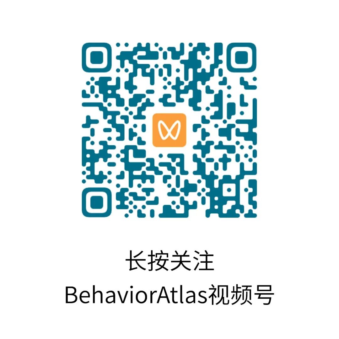 开发团队 4