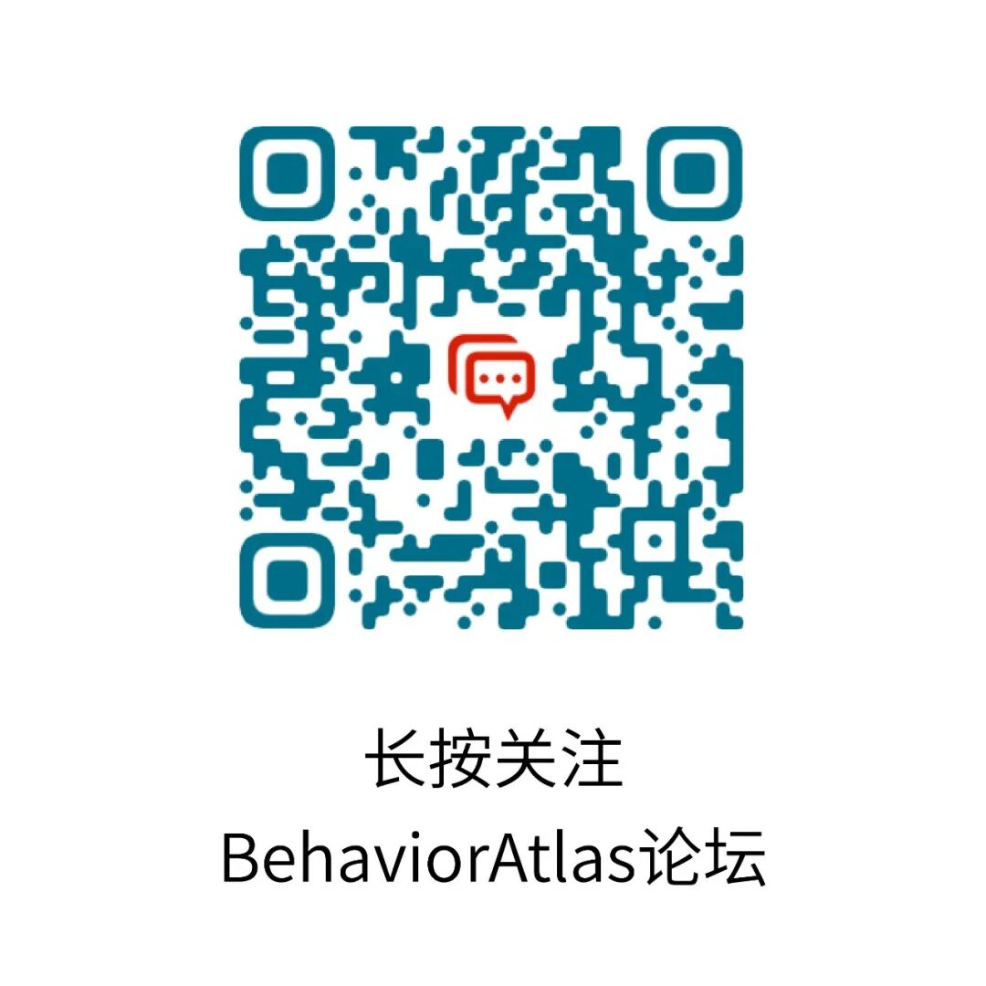 开发团队 5