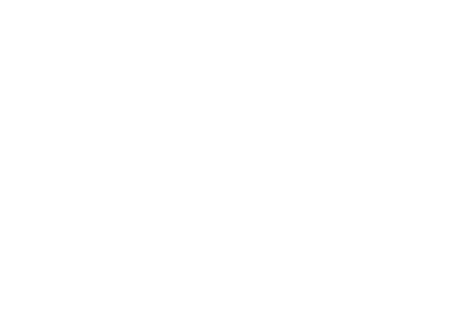 3. AI 与分析 · 多模态深度学习