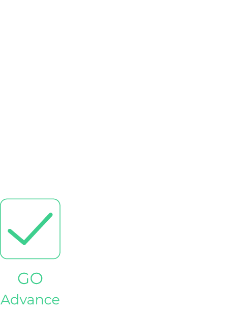 5. 决策 · 研发决策树
