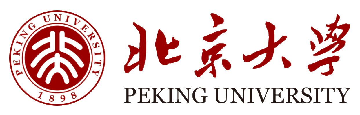 北京大学