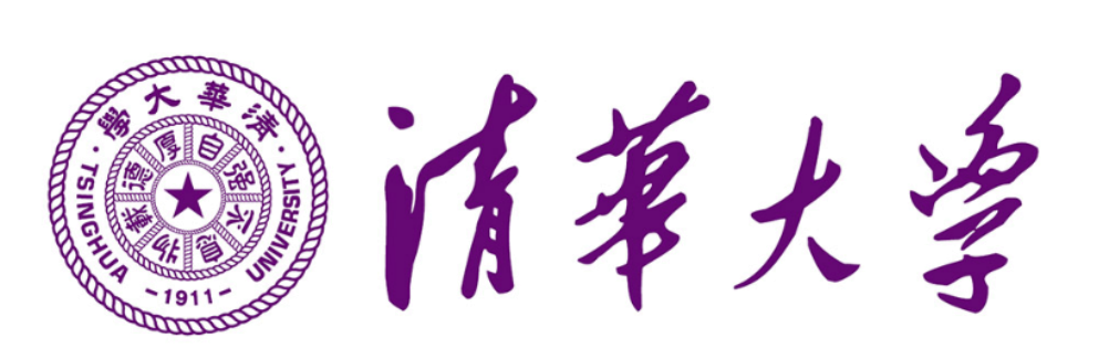 合作高校机构 1
