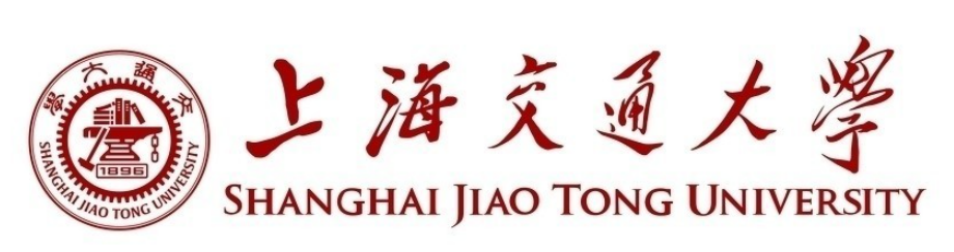 合作高校机构 4