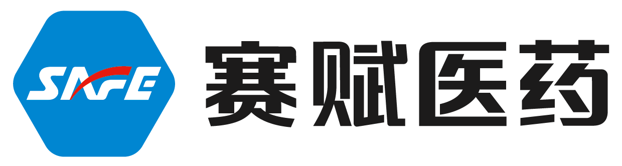 合作高校机构 5