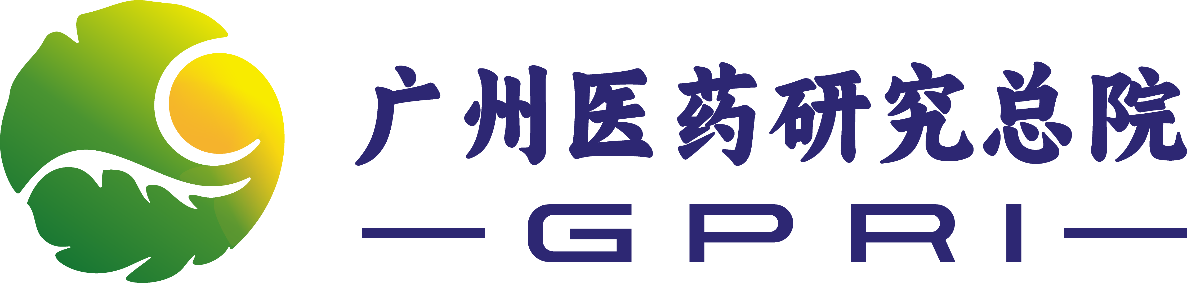 合作高校机构 6