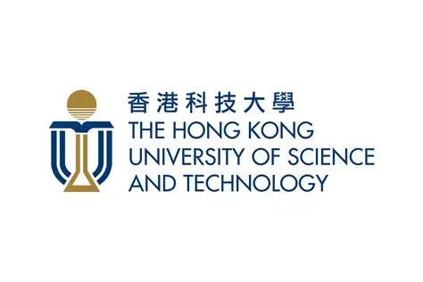 合作高校机构 10