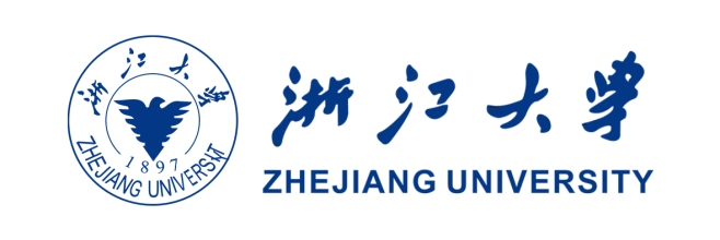 合作高校机构 11