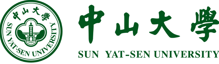合作高校机构 12
