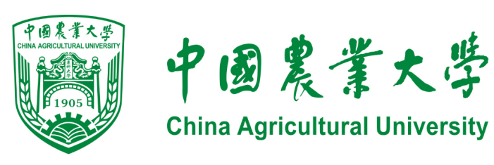 合作高校机构 14