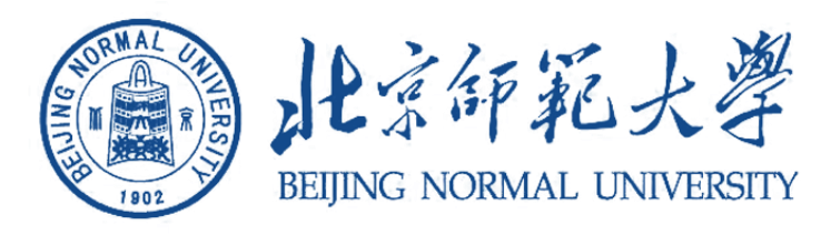 合作高校机构 15