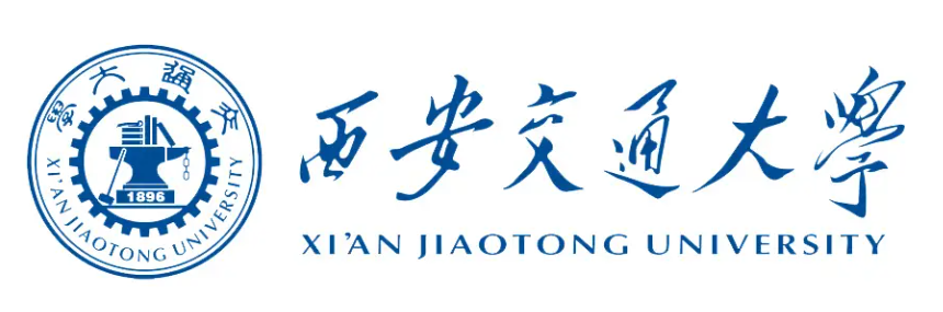 合作高校机构 16
