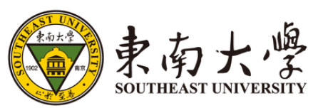 合作高校机构 17