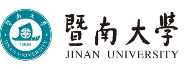 合作高校机构 18