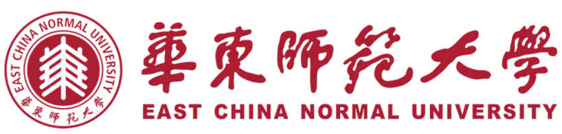 合作高校机构 20