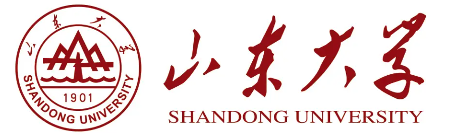 合作高校机构 22