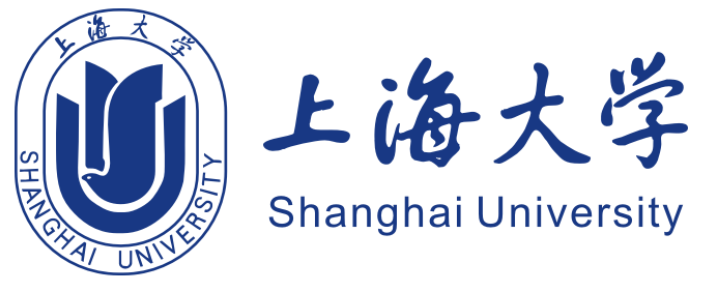 合作高校机构 23
