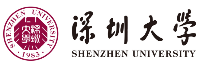 合作高校机构 25