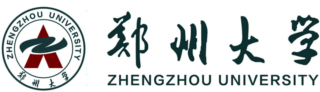 合作高校机构 29