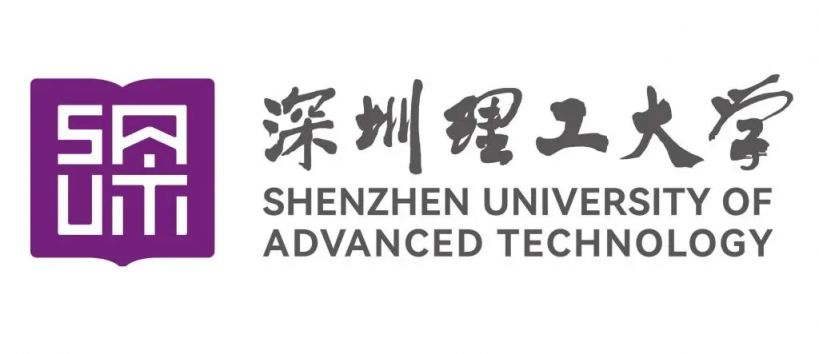 合作高校机构 30