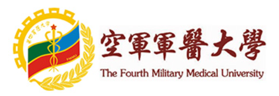 合作高校机构 31