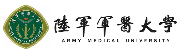 合作高校机构 32