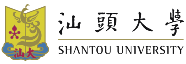 合作高校机构 35