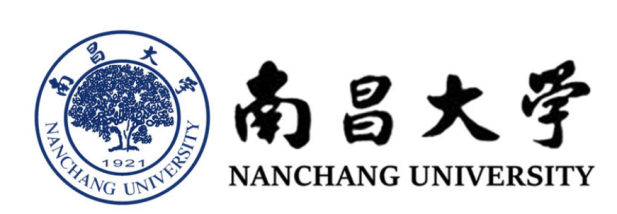 合作高校机构 38