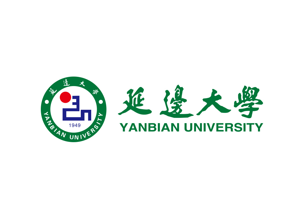 合作高校机构 39