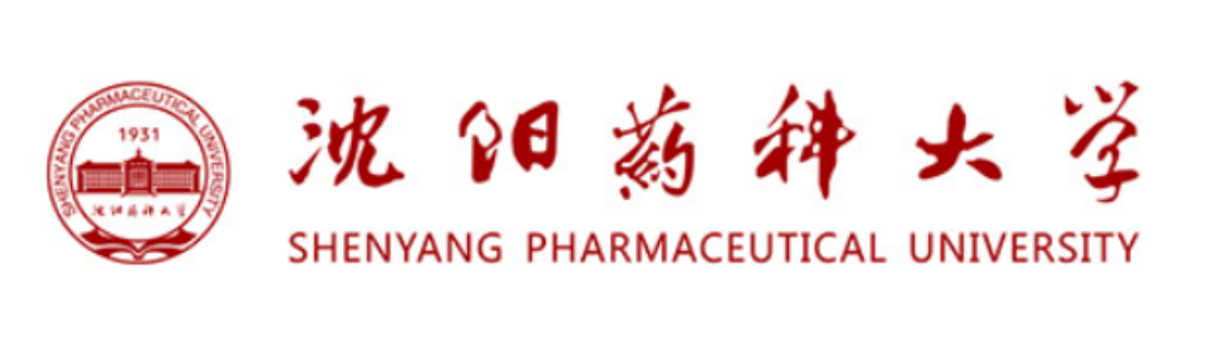 合作高校机构 45