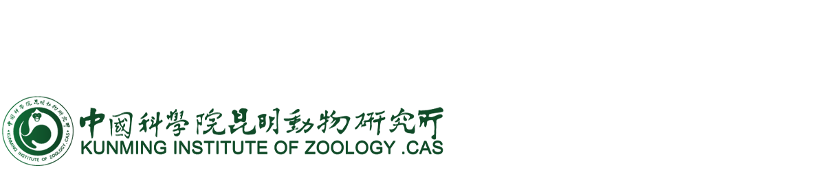 合作高校机构 48
