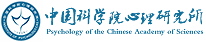 合作高校机构 49