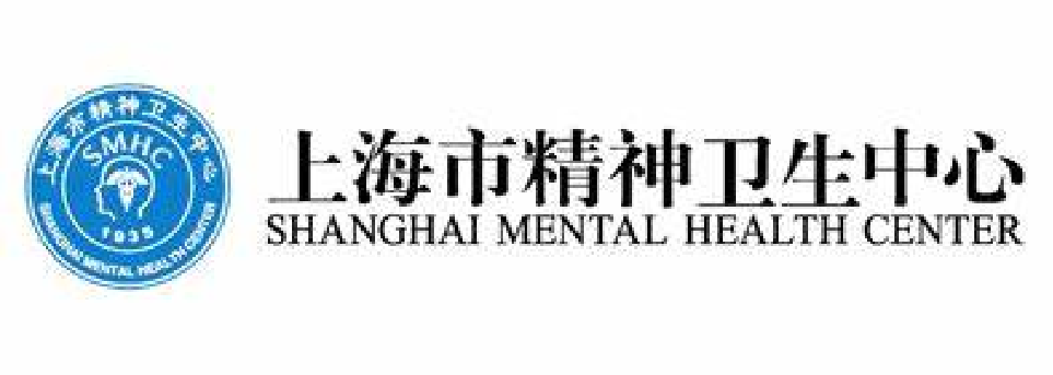 合作高校机构 51