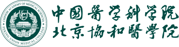 合作高校机构 52