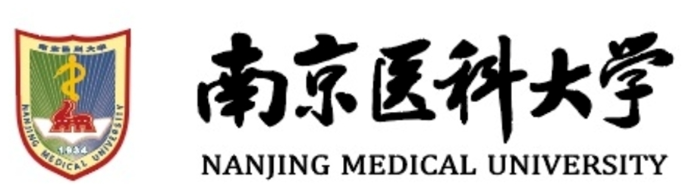 合作高校机构 54