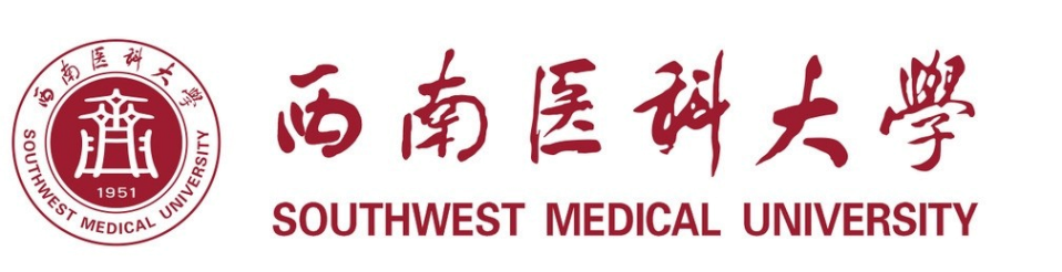 合作高校机构 55