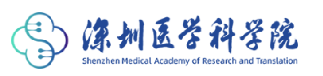 合作高校机构 57