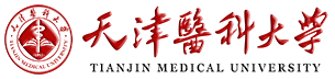 合作高校机构 58