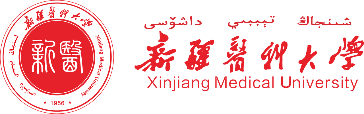 合作高校机构 61