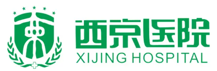 合作高校机构 63