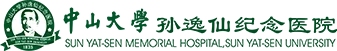 合作高校机构 66