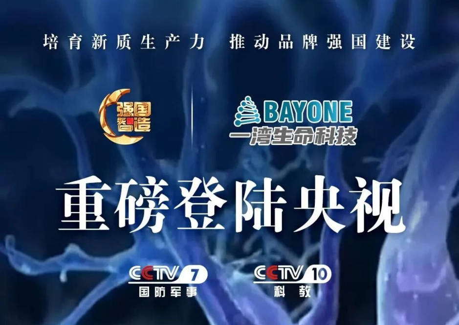央视 · 强国智造